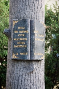 Kamieniec Podolski-10